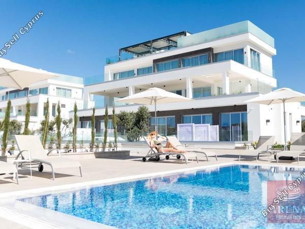 2 bedroom apartment for sale ayia napa famagusta 1268985 image 13154334