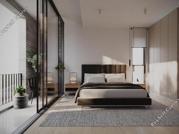 2 bedroom apartment for sale emba paphos 1353985 image 5593463