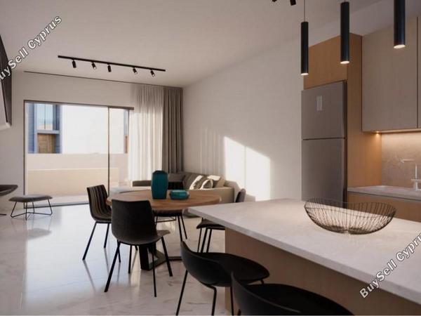 2 bedroom apartment for sale emba paphos 1353985 image 5593479