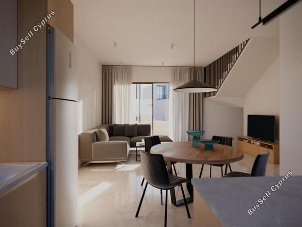2 bedroom apartment for sale emba paphos 1353985 image 5593481
