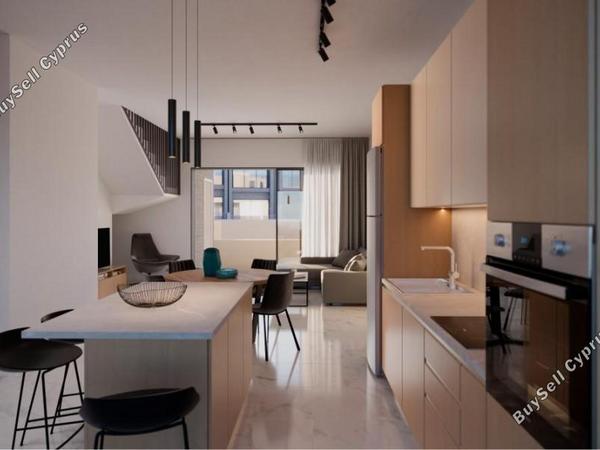 2 bedroom apartment for sale emba paphos 1353985 image 5593484
