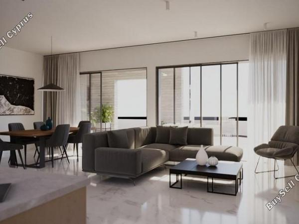 2 bedroom apartment for sale emba paphos 1353985 image 5593487