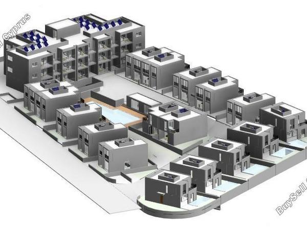 2 bedroom apartment for sale emba paphos 1353985 image 5593490