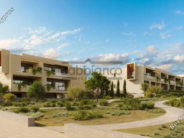 2 bedroom apartment for sale emba paphos 8751985 image 16497885