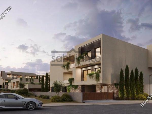 2 bedroom apartment for sale emba paphos 8751985 image 16497890