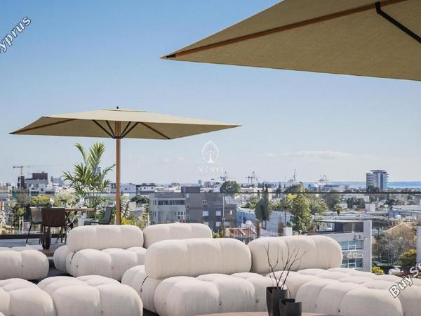 2 bedroom apartment for sale katholiki limassol 8244985 image 14246487