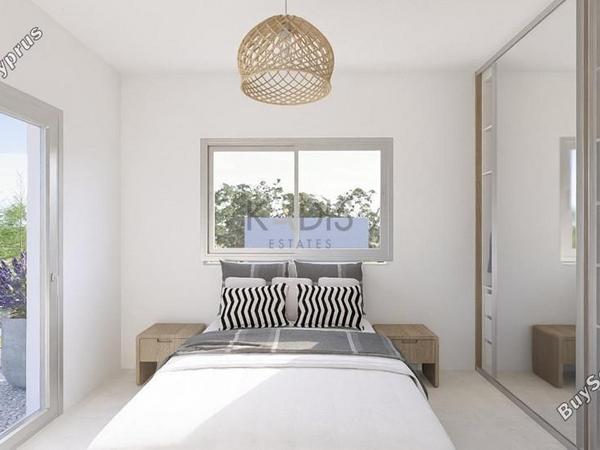 2 bedroom apartment for sale kato lakatamia nicosia 8286985 image 14034925