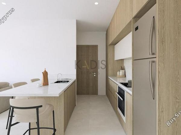 2 bedroom apartment for sale kato lakatamia nicosia 8286985 image 14034926