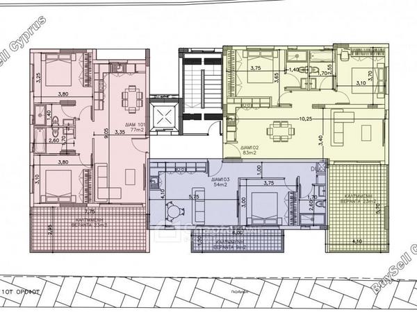 2 bedroom apartment for sale kato lakatamia nicosia 8387985 image 16256957