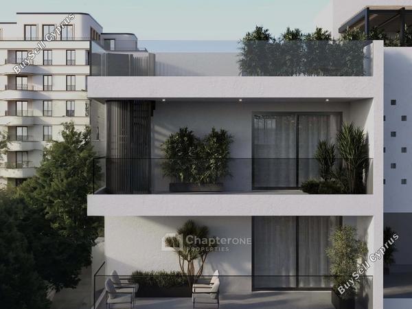 2 bedroom apartment for sale kato lakatamia nicosia 8387985 image 16256960