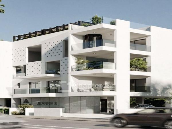 2 bedroom apartment for sale kato lakatamia nicosia 8387985 image 16256963