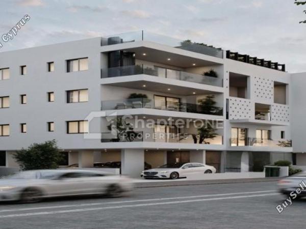 2 bedroom apartment for sale kato lakatamia nicosia 8387985 image 16256968