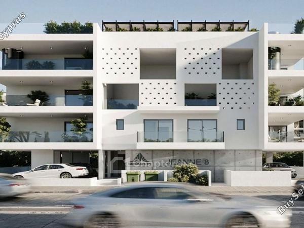 2 bedroom apartment for sale kato lakatamia nicosia 8387985 image 16256971