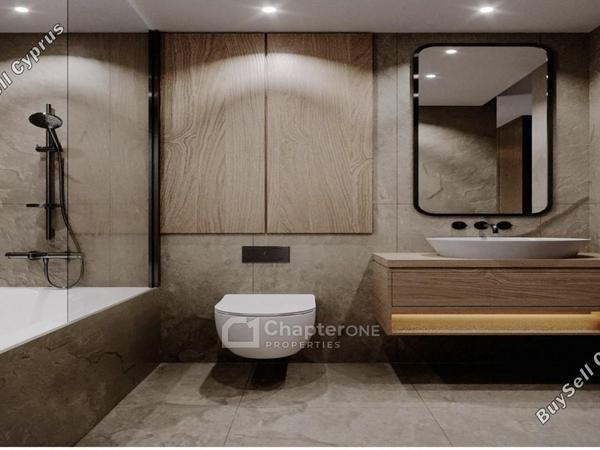 2 bedroom apartment for sale kato lakatamia nicosia 8387985 image 16256974