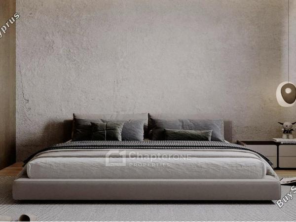 2 bedroom apartment for sale kato lakatamia nicosia 8387985 image 16256976