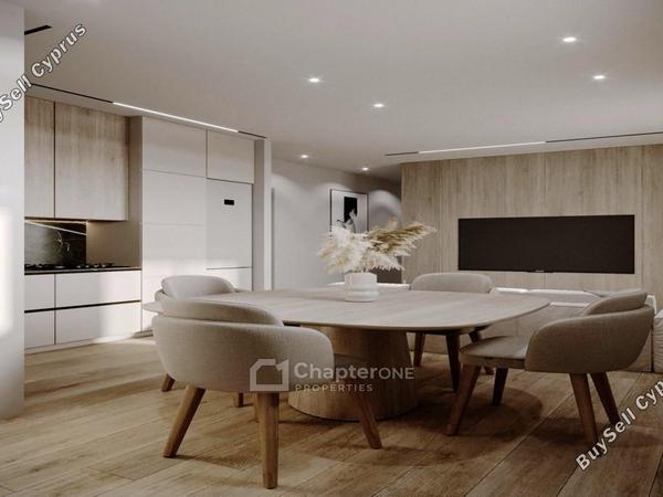 2 bedroom apartment for sale kato lakatamia nicosia 8387985 image 16256977