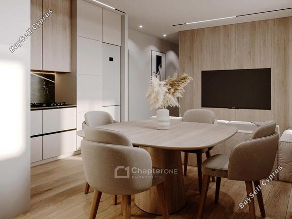 2 bedroom apartment for sale kato lakatamia nicosia 8387985 image 16256978
