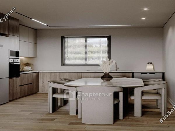 2 bedroom apartment for sale kato lakatamia nicosia 8387985 image 16256979