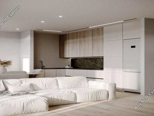 2 bedroom apartment for sale kato lakatamia nicosia 8387985 image 16256980