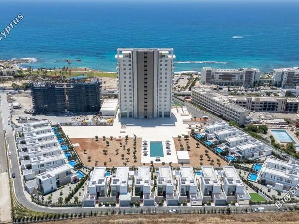 2 bedroom apartment for sale kato paphos paphos 7737985 image 16408526