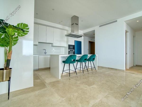 2 bedroom apartment for sale kato paphos paphos 7737985 image 16408535