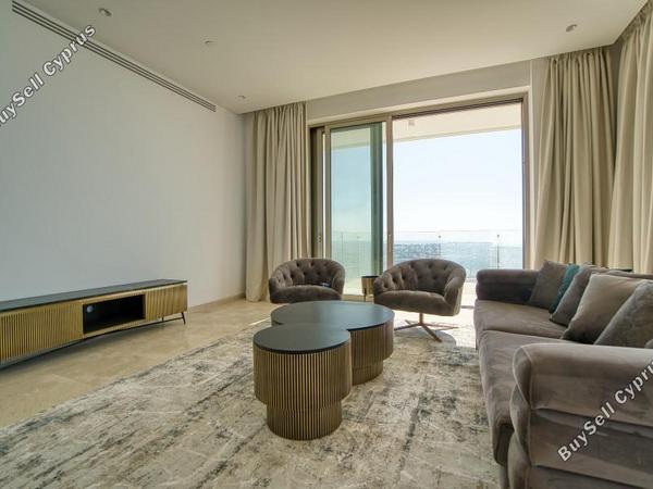 2 bedroom apartment for sale kato paphos paphos 7737985 image 16408556
