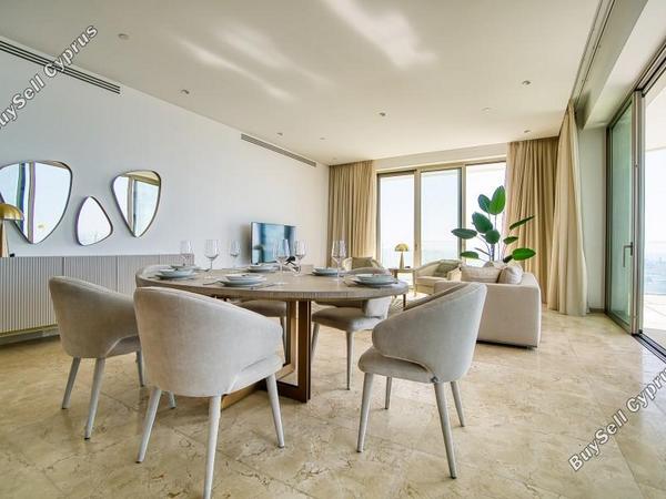 2 bedroom apartment for sale kato paphos paphos 7737985 image 16408565