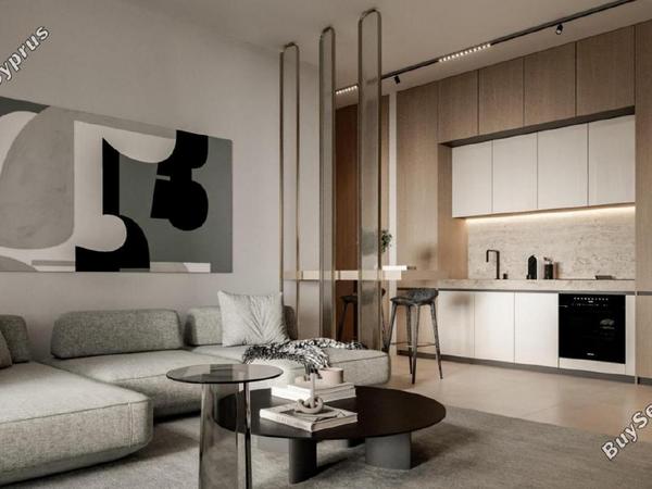 2 bedroom apartment for sale kato paphos paphos 8645985 image 15946087