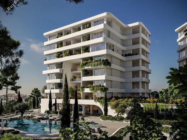 2 bedroom apartment for sale kato paphos paphos 8645985 image 15946093