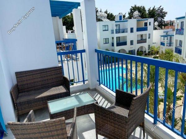 2 bedroom apartment for sale kato paphos universal paphos 8111985 image 14233587