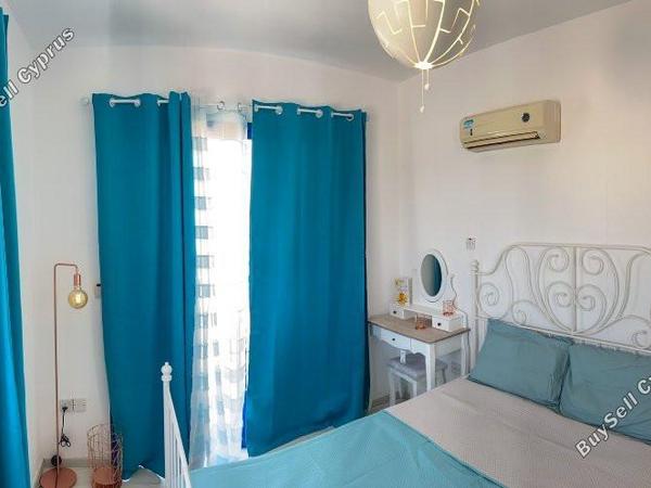 2 bedroom apartment for sale kato paphos universal paphos 8111985 image 14233600