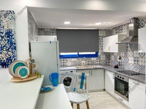 2 bedroom apartment for sale kato paphos universal paphos 8111985 image 14233607