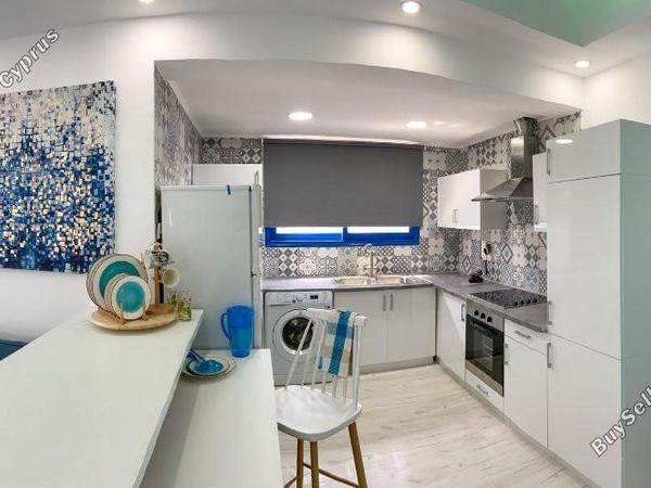 2 bedroom apartment for sale kato paphos universal paphos 8111985 image 14233611
