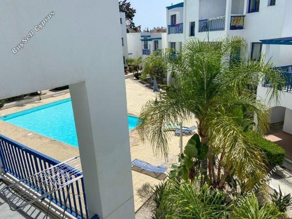 2 bedroom apartment for sale kato paphos universal paphos 8111985 image 14233612