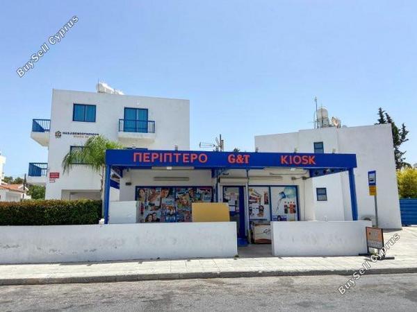 2 bedroom apartment for sale kato paphos universal paphos 8111985 image 14233617