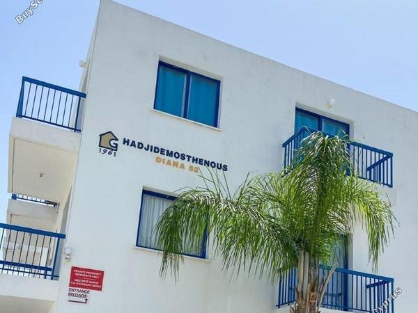 2 bedroom apartment for sale kato paphos universal paphos 8111985 image 14233619