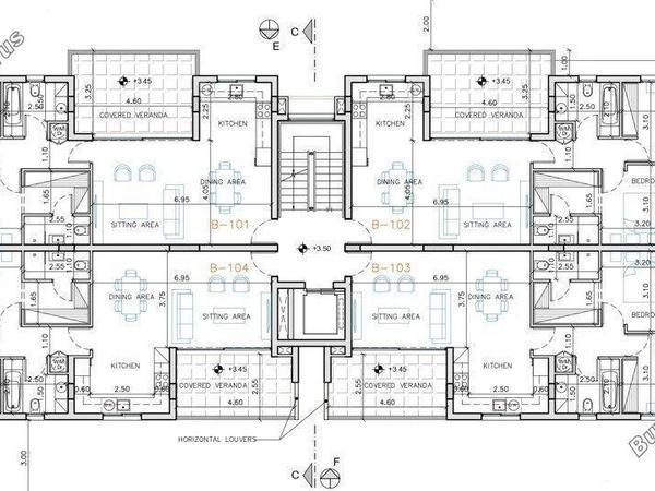 2 bedroom apartment for sale kiti larnaca 1577985 image 15920939