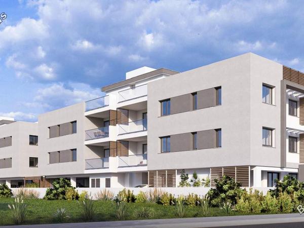 2 bedroom apartment for sale kiti larnaca 1577985 image 15920944