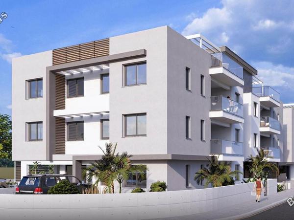 2 bedroom apartment for sale kiti larnaca 1577985 image 15920945
