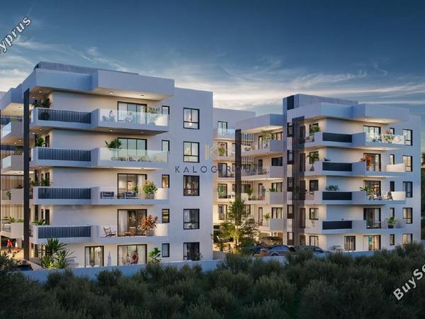 2 bedroom apartment for sale larnaca municipality larnaca 8897985 image 17355483