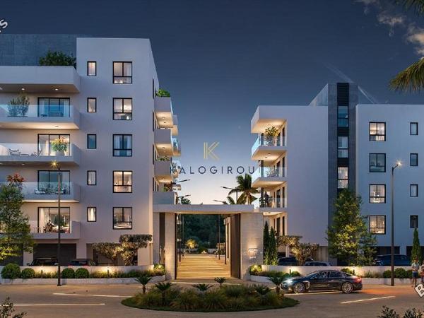 2 bedroom apartment for sale larnaca municipality larnaca 8897985 image 17355488