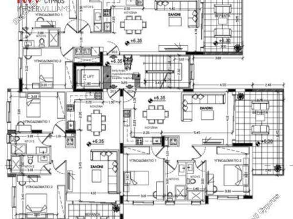 2 bedroom apartment for sale latsia nicosia 8122985 image 16134180