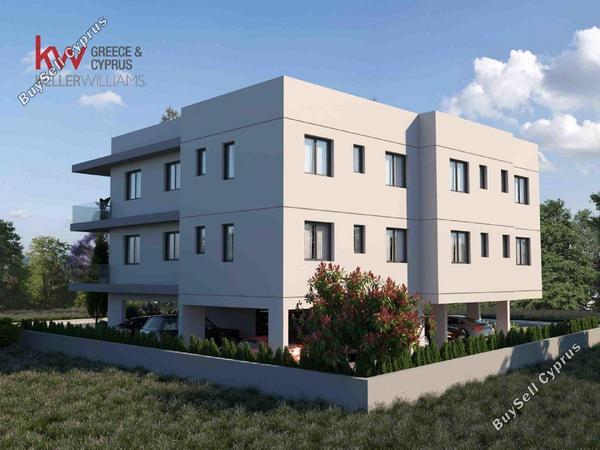 2 bedroom apartment for sale latsia nicosia 8122985 image 16134182
