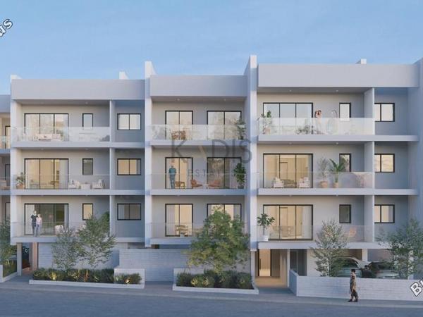 2 bedroom apartment for sale latsia nicosia 8214985 image 15499676