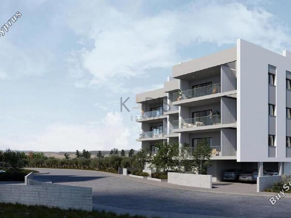 2 bedroom apartment for sale latsia nicosia 8214985 image 15499677