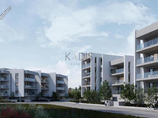 2 bedroom apartment for sale latsia nicosia 8214985 image 15499679