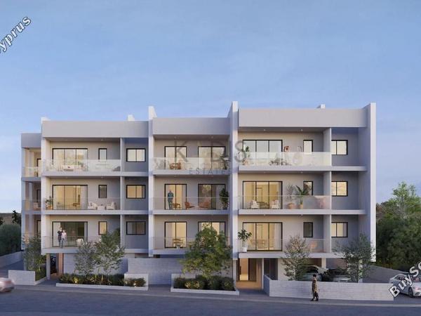 2 bedroom apartment for sale latsia nicosia 8214985 image 15499680