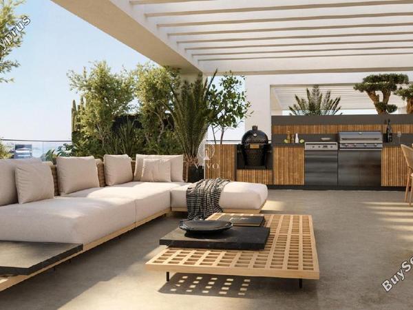 2 bedroom apartment for sale limassol municipality limassol 7573985 image 10606853