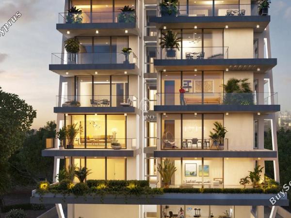 2 bedroom apartment for sale limassol municipality limassol 7573985 image 10606862