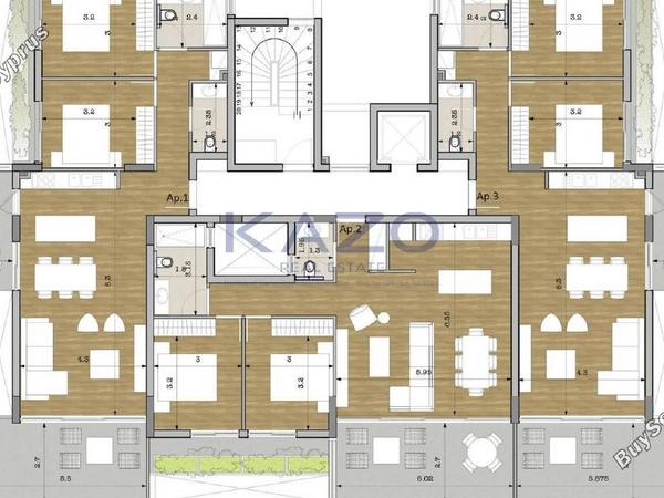 2 bedroom apartment for sale linopetra limassol 1736985 image 13371240